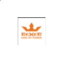 Logo de REXER